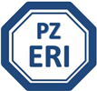 PZ ERI – Polski Związek Emerytów, Rencistów i Inwalidów oddział rejonowy w Milanówku